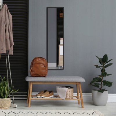 Styler Floryda 32x122 cm LU-12361 – Hledejceny.cz