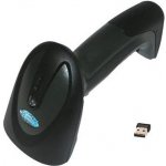 Yumite YT-863 – Zboží Mobilmania