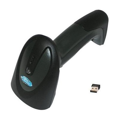 Yumite YT-863 – Zboží Mobilmania