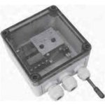 ELKO EP 2925 TEV-2 – Zbozi.Blesk.cz