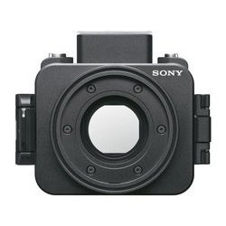 Sony MPKHSR1.SYH