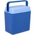 Bo-Camp Arctic 24 l – Zboží Dáma