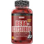 Weider Beta-Ecdysterone 150 kapslí – Hledejceny.cz