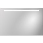 HOPA Houx 70 x 55 cm OLNZHOU70 – Hledejceny.cz