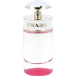 Prada Candy Kiss parfémovaná voda dámská 80 ml tester – Sleviste.cz