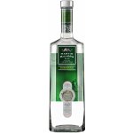 Martin Miller's Summerful 40% 0,7 l (holá láhev) – Sleviste.cz