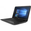 Notebook HP 250 W4M72EA