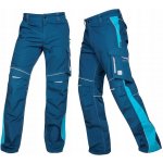 Ardon H6416 URBAN kalhoty do pasu modré – Sleviste.cz