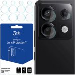3mk ochrana kamery Lens Protection pro Redmi Note 13 Pro 5G 5903108551854 – Sleviste.cz