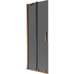 Mexen 896-075-000-41-60 – Hledejceny.cz