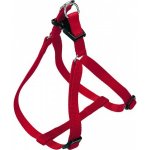 Ferplast Airfizz 200 – Zboží Dáma