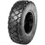 WINDPOWER WL36 26,5-25 209A2 TL – Hledejceny.cz