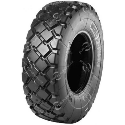WINDPOWER WL36 26,5-25 209A2 TL – Hledejceny.cz
