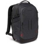 Manfrotto Pro Light 2 Backloader Backpack Small MB PL2-BP-BL-S – Zboží Živě