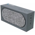 Blaupunkt BT06 – Sleviste.cz