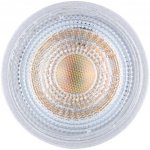 Paulmann LED GU10 4,8W 350lm ZigBee RGBW chrom 29149 – Hledejceny.cz