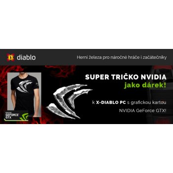 X-DIABLO Gamer_6000