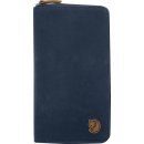 Fjällräven Travel ONE NAVY