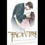 Ptáci v trní 1+2 / Kolekce / DVD – Sleviste.cz