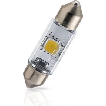 Philips X-tremeUltinon Led 128584000KX1 C5W SV8,5 12V 1W