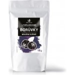 Borůvky chewable 120 žvýk. tablet – Hledejceny.cz
