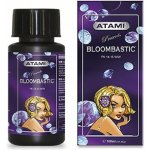 Atami B´Cuzz Bloombastic 100 ml – Zboží Dáma