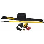 Stanley 1-77-123 – Hledejceny.cz