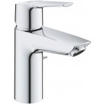 GROHE 31137002 – Hledejceny.cz