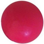 Míček na stolní fotbal plastový růžový 34mm – Zboží Mobilmania