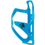 Rock Machine Cage – Zboží Dáma