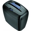 Fellowes Powershred P-35C