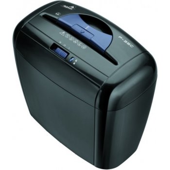 Fellowes Powershred P-35C