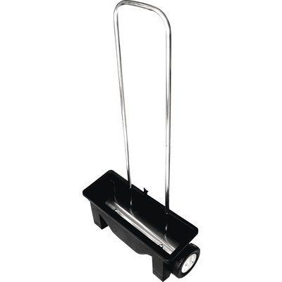 For_q 12 l 7800 – HobbyKompas.cz