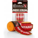 Hayabusa Perfect Stretch – Zboží Mobilmania