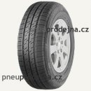 Gislaved Com Speed 195/70 R15 104R