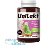 UniLakt skořice sypká směs 250 g – Hledejceny.cz