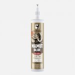Den Braven Mamut Glue 25 ml – HobbyKompas.cz