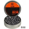 Diabolka a brok Diabolky Ruag RWS Club 4,5 mm 500 ks