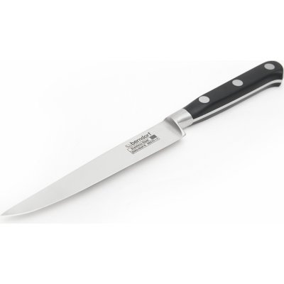 Berndorf Profi Line nůž na steak 13 cm – Zboží Mobilmania