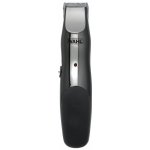 Wahl 9918-1416 – Zboží Mobilmania