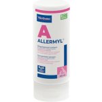 Virbac Allermyl dermatologický šampon 250 ml – HobbyKompas.cz