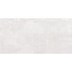 Kale MAS2210R 1,44m² – Sleviste.cz