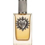 Dolce & Gabbana Devotion parfémovaná voda pánská 100 ml – Hledejceny.cz