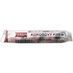 PERLA Kokosový kmen 50 g – Zbozi.Blesk.cz