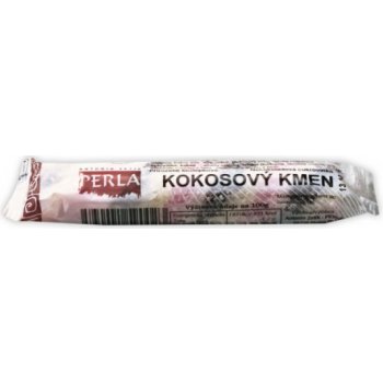 PERLA Kokosový kmen 50 g