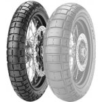 Pirelli Scorpion Rally STR 120/70 R19 60V – Zbozi.Blesk.cz