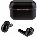 Silvercrest In-Ear True Wireless ANC – Zboží Živě