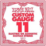 ERNIE BALL 1011 – Zboží Mobilmania