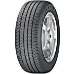 Goodyear Eagle NCT5 Asymmetric 255/50 R21 106W – Hledejceny.cz