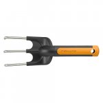 Fiskars 1000728 – HobbyKompas.cz